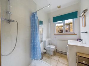 Photo 18- click for photo gallery